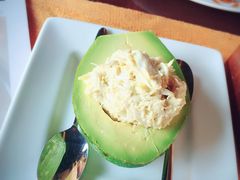 -Ministry of Crab(科伦坡店)