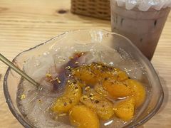 -冰拾叁(新都店)