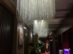 -金枝玉叶上海人家食府(三里河店)