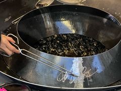 -董顺桃小粒臭豆腐(太平街一店)