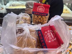 -闻酥园(大慈寺店)