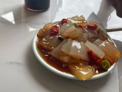 -清真伊源饺子馆(陶然共友大厦店)