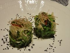 -炳胜私厨(万象前海店)