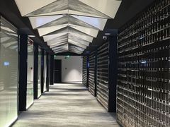 -Yolo私汤温泉设计师酒店(重庆南滨路店)