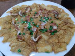 -华记粥饭店(印象容桂主题风情街店)