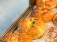 -丁香西饼屋(桂林路店)