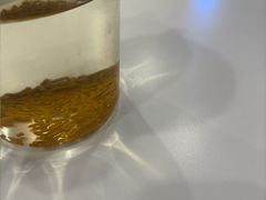 -沈姐万州烤鱼(沙坪坝七中店)