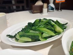 -口味堂(珞喻路店)