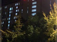 -上海交通大学医学院附属仁济医院(南院)