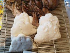 -惠丰堂饭庄·烤鸭·京味菜(西北旺·唐家岭店)