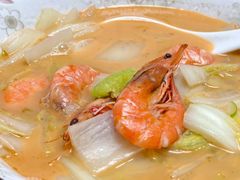-来之顺海鲜菜馆·青岛菜·始于1993(栈桥店)