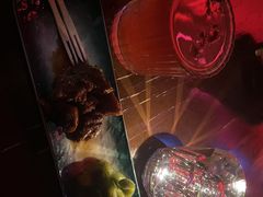 -JZ Club 爵士酒吧(上海店)