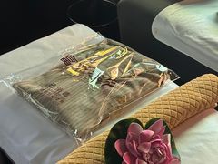 -富侨养生(九亭店)