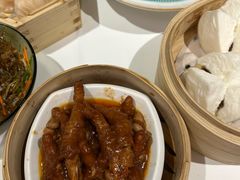 -陶陶居·雅园(凯华国际店)