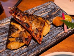 -山葵家居酒屋(天目里店)