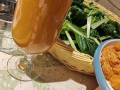 -三克火锅影院(来福士店)