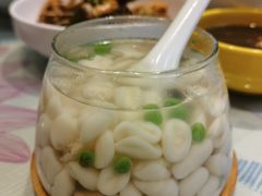 -知味观·味庄(杨公堤店)