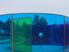 -金泽21世纪美术馆