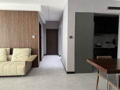 -齐家典尚装修装饰设计工程有限公司