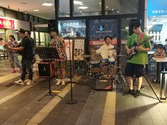 -陈记柳州螺蛳粉(大坪店)