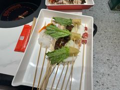 -宏姐串串香(征仪路店)