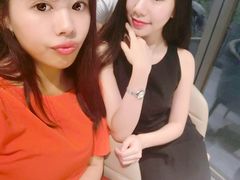 -哈根达斯(武汉天地店)