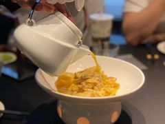 -小运河·公馆(国贸店)