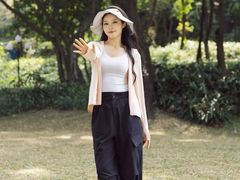 -万达广场(惠州大亚湾店)