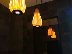 -泰傳奇