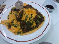 -香港深仔记茶餐厅(东门店)