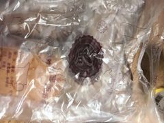 -提拉米酥(国购广场店)