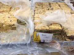 -爱德顺糕点食屋(利民道店)