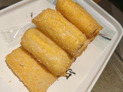 -磁州卤面·地标邯郸菜(97年创始店)
