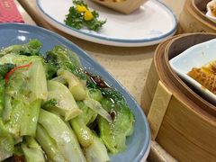 -点都德(汇胜楼店)