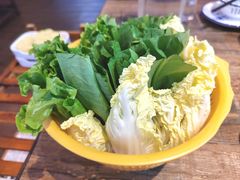 -鱼醉无骨鱼·中山脆肉鲩(荔湾路店)