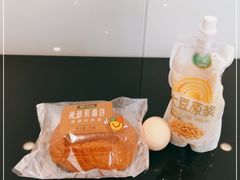 -爱康国宾体检中心(五角场万达广场分院)