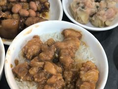 -品香排骨饭(羊官路店)