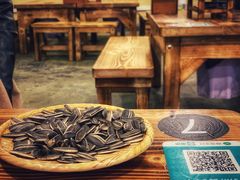 -老湘烤·湘西小串(绿塘路店)