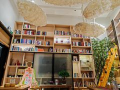 -麦子MaiMassage(打浦桥店)