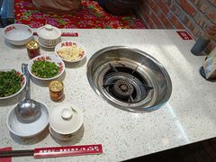 -龙厂长老火锅(抚琴店)