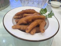 -聚福山莊·寻味顺德(北滘店)