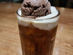 -必胜客(港城新天地店)