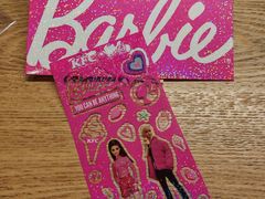 -肯德基(朝阳门店)