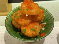 -YAMAKAWA(龙湖胥江天街店)