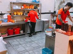 -牛肉王桥儿头姐妹店(南浦店)