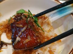 -九福楼大酒店