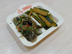 -东方削面(市政府店)