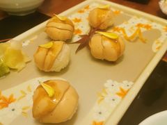 鹅肝球-蟹田居·活蟹料理(东城店)