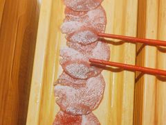 -空之介寿喜烧·和牛放题(恒隆广场店)