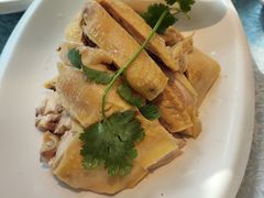 -阿娘家·原生态农家菜(国顺东路店)